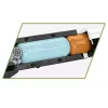 Bouwset COBI V2 raket 560 onderdelen Tweede Wereldoorlog