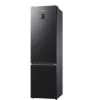 Koelkast Samsung RB38C675EB1, 384L