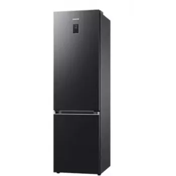 Koelkast Samsung RB38C675EB1, 384L