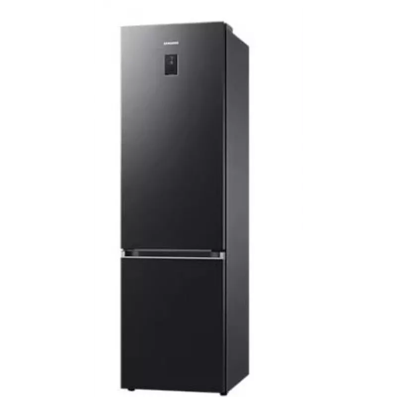Koelkast Samsung RB38C675EB1, 384L