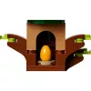 LEGO 40709 Lentetierenspeeltuin