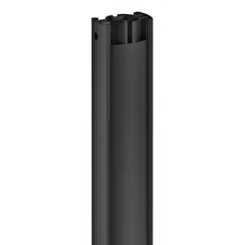 Mast Vogels PUC2515 Large CONNECT-IT 1500 mm zwart