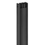 Mast Vogels PUC2515 Large CONNECT-IT 1500 mm zwart