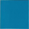 Thermal Grizzly Minus Pad Advance – 100 x 100 x 1,5 mm, 2 stuks