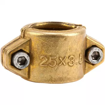 Slangklem Gardena 7211-20