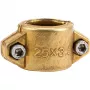 Slangklem Gardena 7211-20