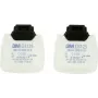3M Secure Click deeltjesfilter P2 R D3125 2 stuks (D3125)