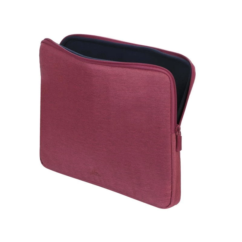 Sleeve-tas Rivacase 7703 33,8 cm (13,3