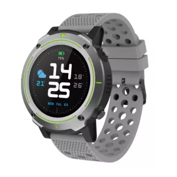 Denver SW-510 GPS-smartwatch, 1,3