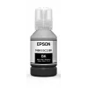 Inktcartridge Epson Zwart 140 ml voor SC-T3100x (Origineel C13T49H10N)