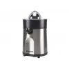 Beper P102EST001 elektrische citruspers 85 W roestvrijstaal