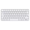 Apple Magic Keyboard - toetsenbord - USB-C - draadloos
