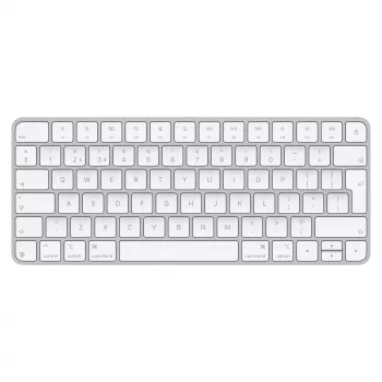 Apple Magic Keyboard - toetsenbord - USB-C - draadloos