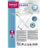 Wasrek FLOVI LT8103 maat 18 M