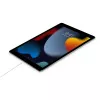 USB-C naar Lightning-kabel Apple MQGH2ZM/A — 2 m, wit, stekker-stekker