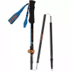Trekkingstokken Viking Kettera Pro – verstelbare nordic walking stokken, model 610/22/7712/15/UNI