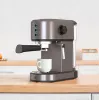 Black+Decker BXCO1350E cob koffiemachine