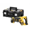 DeWALT DCS367NT-XJ reciprozaag, 18 V, geel/zwart