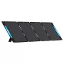 Zonnepaneel RealPower 411607 200 W monokristallijn silicium 39 V 5,1 A