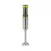 Staafmixer Jata JEBT1789 – pureerstaaf voor mixen, pureren en roeren