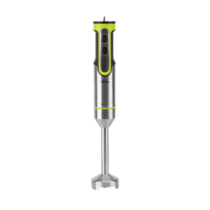 Staafmixer Jata JEBT1789 – pureerstaaf voor mixen, pureren en roeren