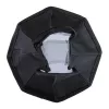 Diffuser fotosoftbox Puluz PU5120 20cm