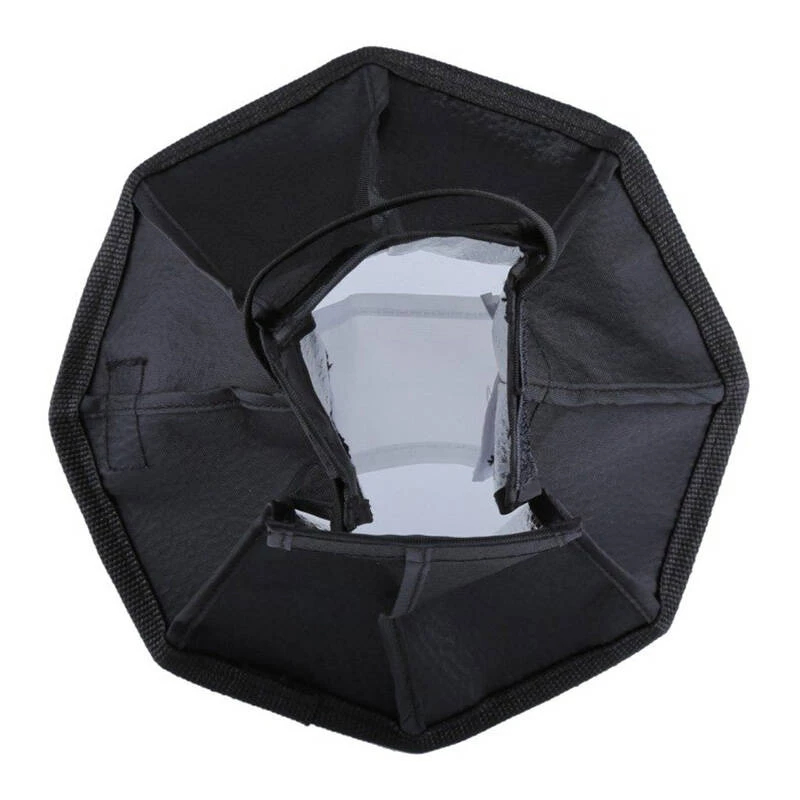 Diffuser fotosoftbox Puluz PU5120 20cm