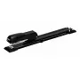 Rapid E15 nietmachine ECO, tot 20 bladen, nietdiepte tot 32 cm, zwart 1102-122