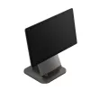 POS-systeem SUNMI T3 15,6 inch Full HD met ingebouwde printer Android