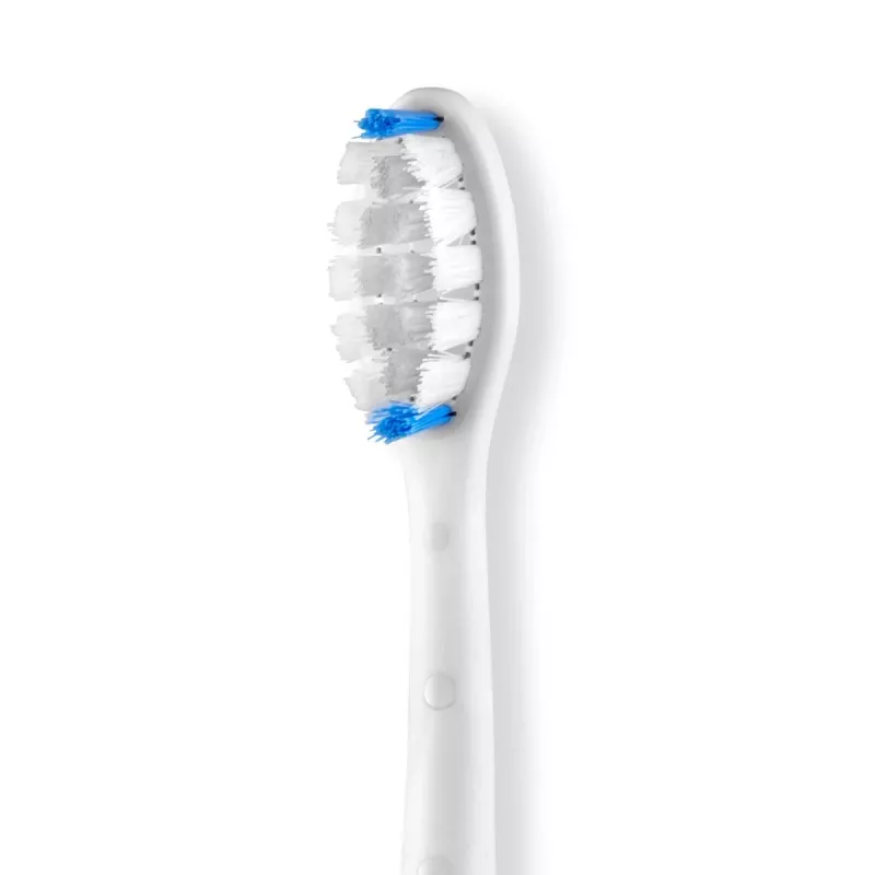 Silk'n SonicYou sonische tandenborstel blauw