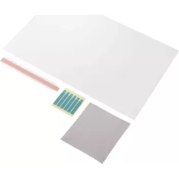 Renkforce RF-LABLPS-500 blauwlichtfilter notebook 40,6 cm (16) beeldverhouding: 16:10 RF-6055798 universeel (RF-6055798)