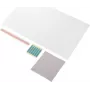 Renkforce RF-LABLPS-500 blauwlichtfilter notebook 40,6 cm (16) beeldverhouding: 16:10 RF-6055798 universeel (RF-6055798)