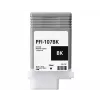 Canon inkt PFI-107 zwart (6705B001) (SPEC)