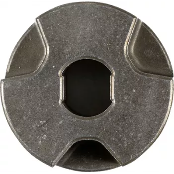 Makita 199063-2 kettingtandwiel (199063-2)