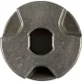 Makita 199063-2 kettingtandwiel (199063-2)
