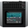 Behringer X18 audiomixer 18 kanalen