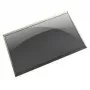 Acer KL.1560D.035 - beeldscherm - Acer - 39,6 cm (15,6 inch) - Full HD - LCD