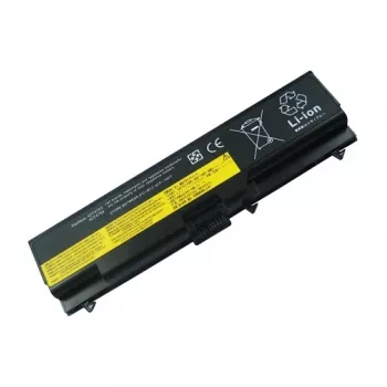 Laptopaccu, Extra Digital Selected, LENOVO 42T4235, 4400mAh