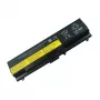 Laptopaccu, Extra Digital Selected, LENOVO 42T4235, 4400mAh