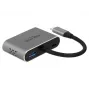 Laptop-dock DeLOCK 64074