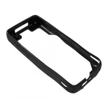 Cover Datalogic 94ACC0313 hoes voor handheld-mobiele computer