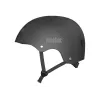 Ninebot Commuter helm | zwart