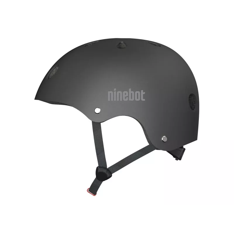 Ninebot Commuter helm | zwart