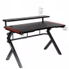 GAMING-TAFEL HUZARO HERO 5.0 RGB