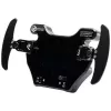 Button Plate Ascher Racing B24M-SC — hoogcompatibel 24-ingangs-schakelpaneel