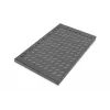 Legbord voor netwerk- en serverkasten Digitus DN-19 TRAY1-1000-ECB