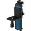 Bosch GRL 300 HV Professional rotatielaser 300 m 635 nm (< 1 mW)