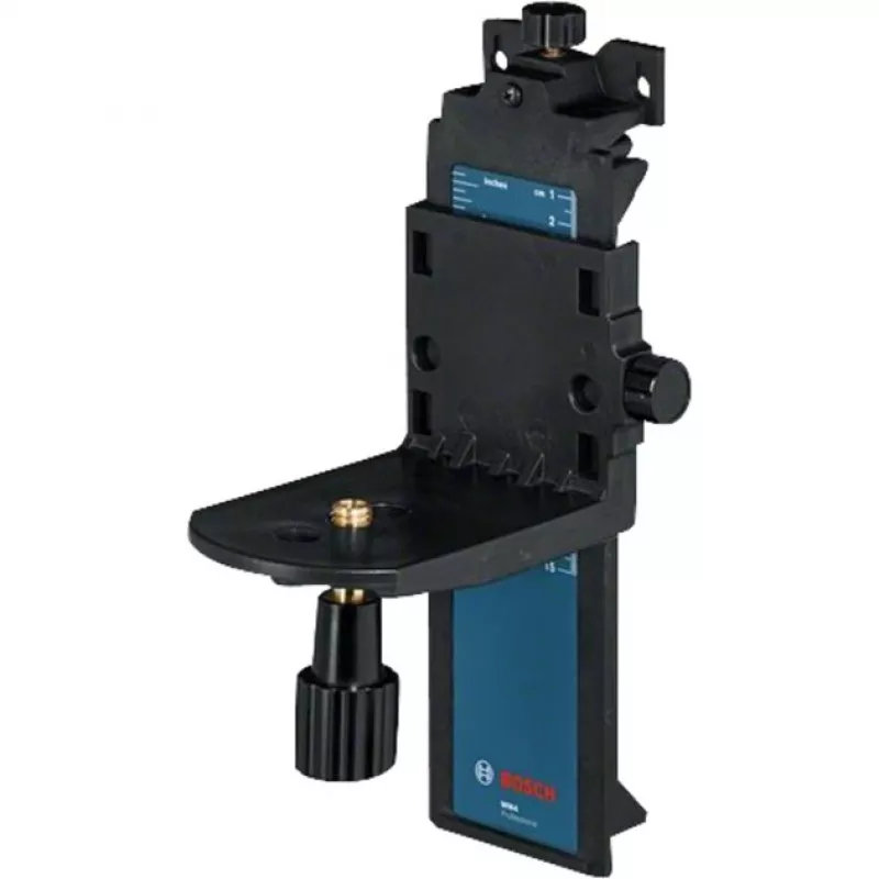 Bosch GRL 300 HV Professional rotatielaser 300 m 635 nm (< 1 mW)