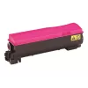 Toner-cartridge Kyocera TK-570M 10000 pagina's magenta