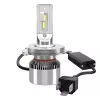 LED-koplampen Ledvance LEDriving XTR H4 64193DWXTR, set van 2